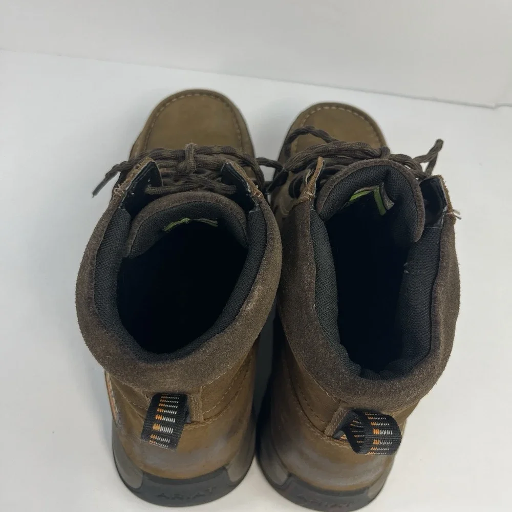 Ariat good used